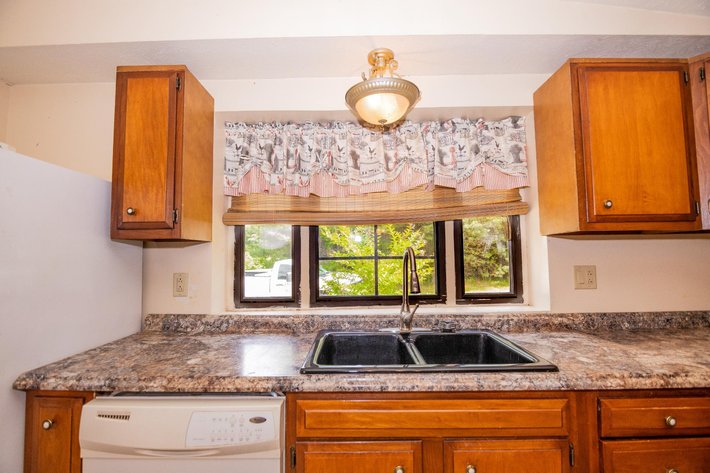 Image for Grottoes Real Estate