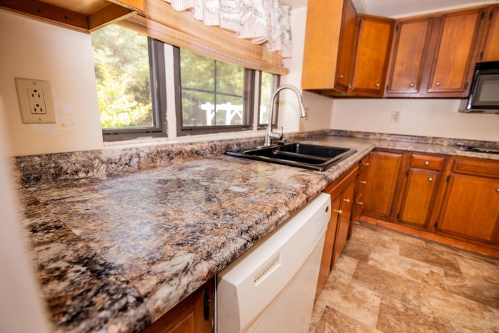 Image for Grottoes Real Estate