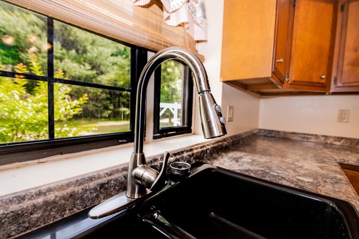 Image for Grottoes Real Estate