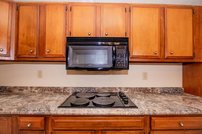 Image for Grottoes Real Estate