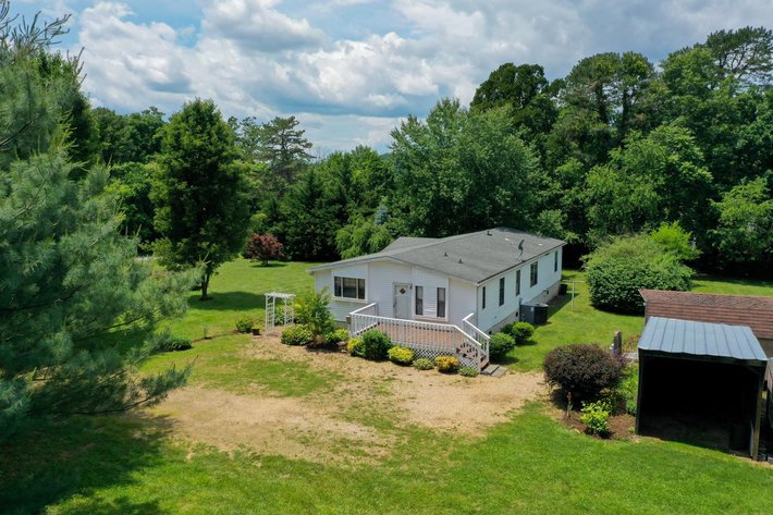 Image for Grottoes Real Estate