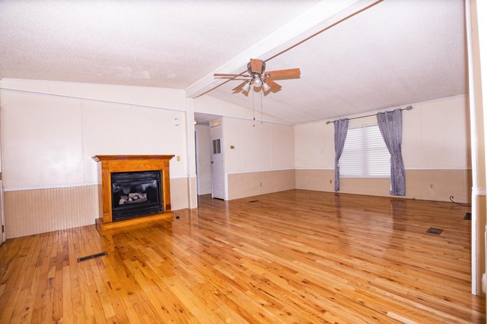 Image for Grottoes Real Estate