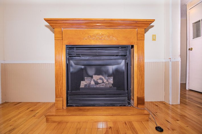 Image for Grottoes Real Estate