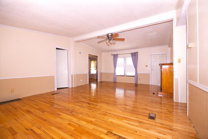 Image for Grottoes Real Estate