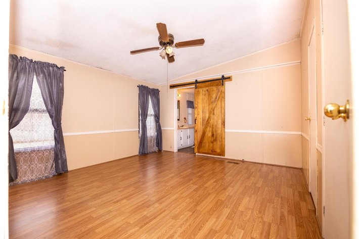 Image for Grottoes Real Estate