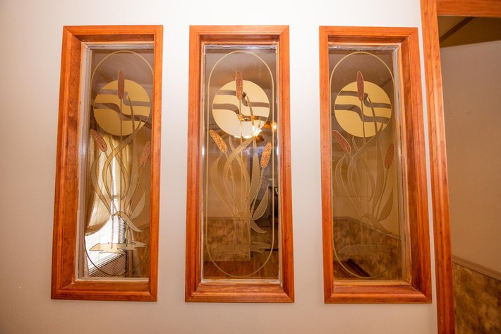 Image for Grottoes Real Estate