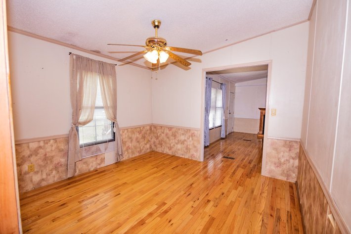 Image for Grottoes Real Estate