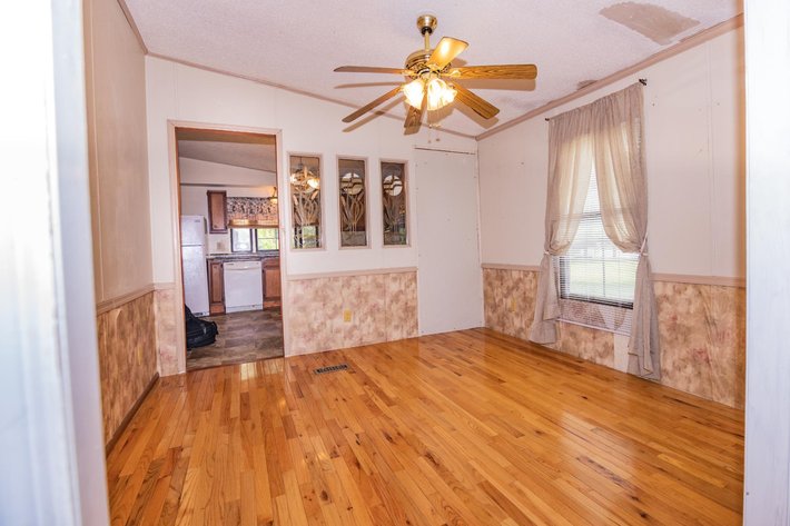 Image for Grottoes Real Estate