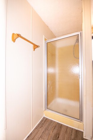 Image for Grottoes Real Estate