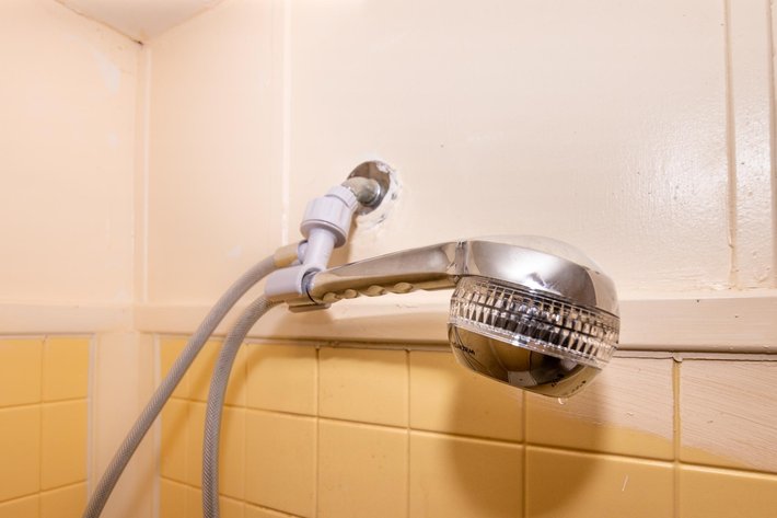 Image for Grottoes Real Estate