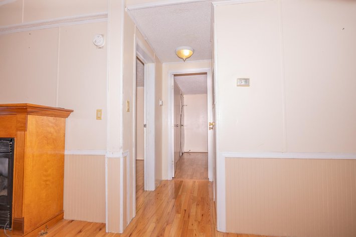 Image for Grottoes Real Estate