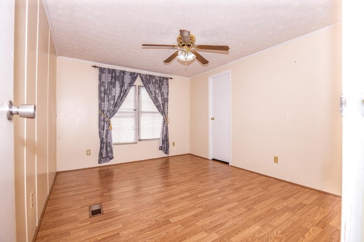 Image for Grottoes Real Estate