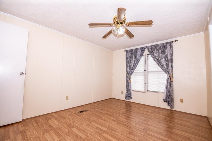 Image for Grottoes Real Estate