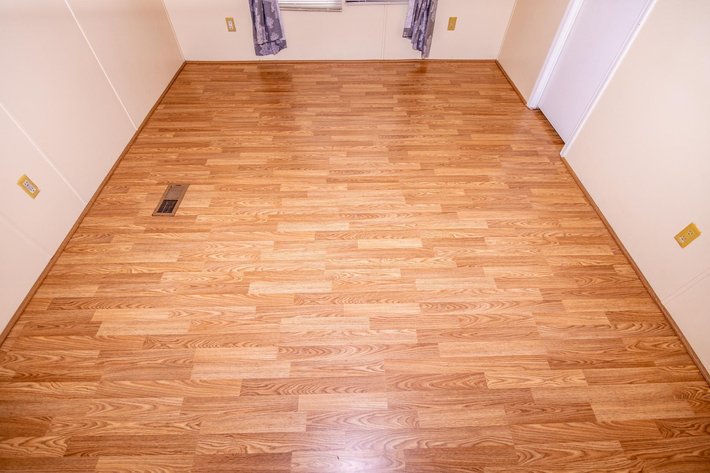 Image for Grottoes Real Estate