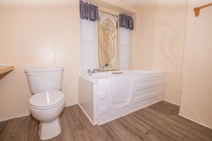 Image for Grottoes Real Estate