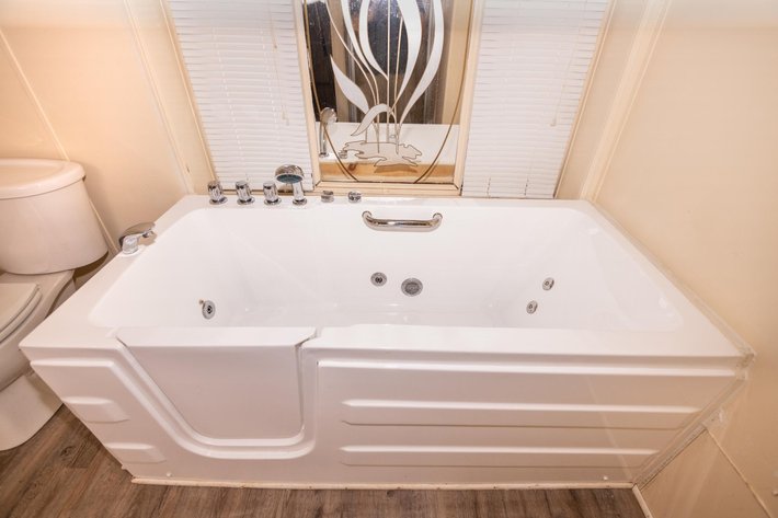 Image for Grottoes Real Estate