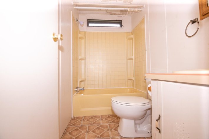 Image for Grottoes Real Estate