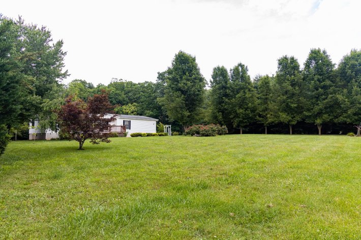 Image for Grottoes Real Estate