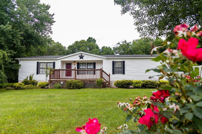 Image for Grottoes Real Estate