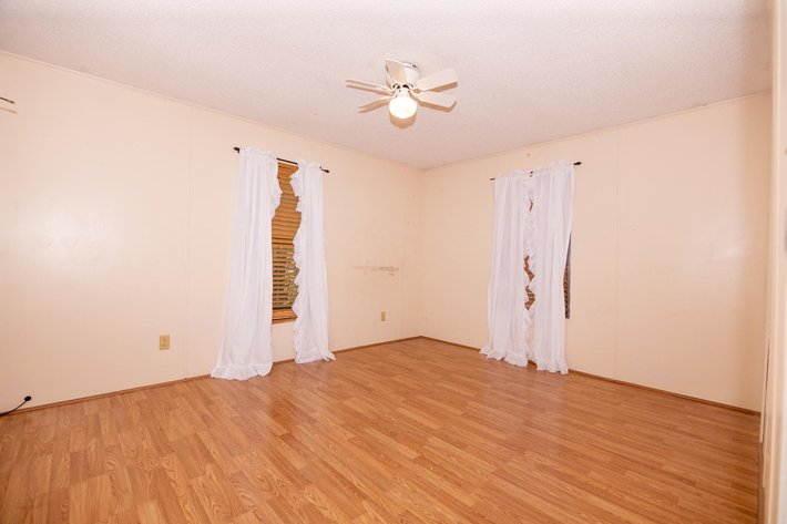 Image for Grottoes Real Estate