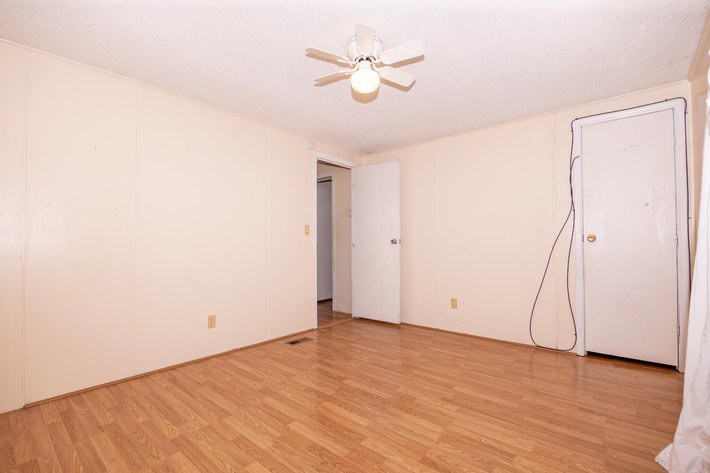 Image for Grottoes Real Estate