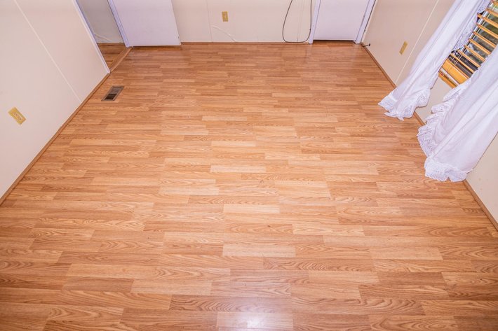 Image for Grottoes Real Estate