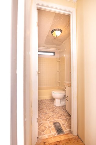 Image for Grottoes Real Estate