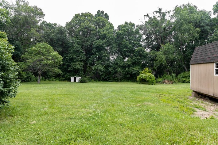 Image for Grottoes Real Estate