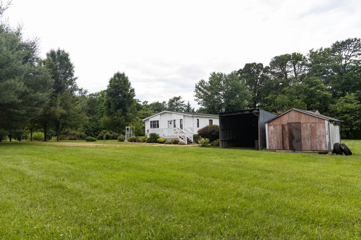 Image for Grottoes Real Estate