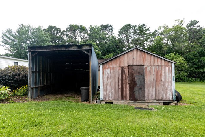 Image for Grottoes Real Estate