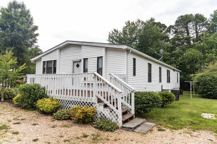 Image for Grottoes Real Estate