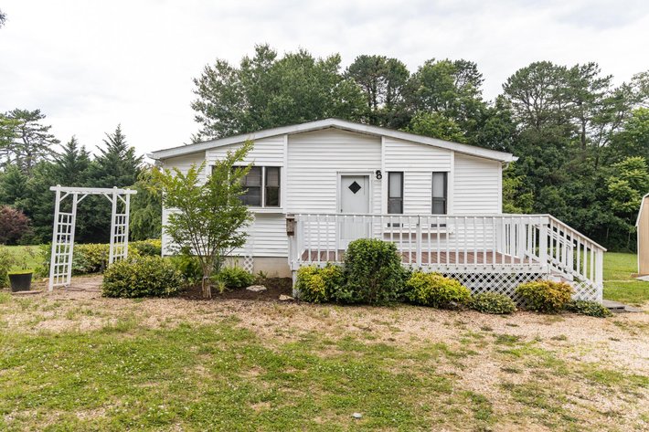 Image for Grottoes Real Estate