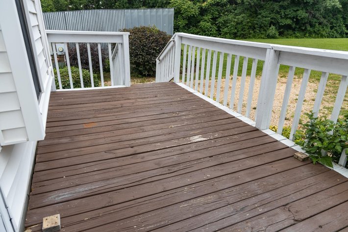 Image for Grottoes Real Estate