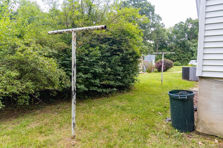 Image for Grottoes Real Estate