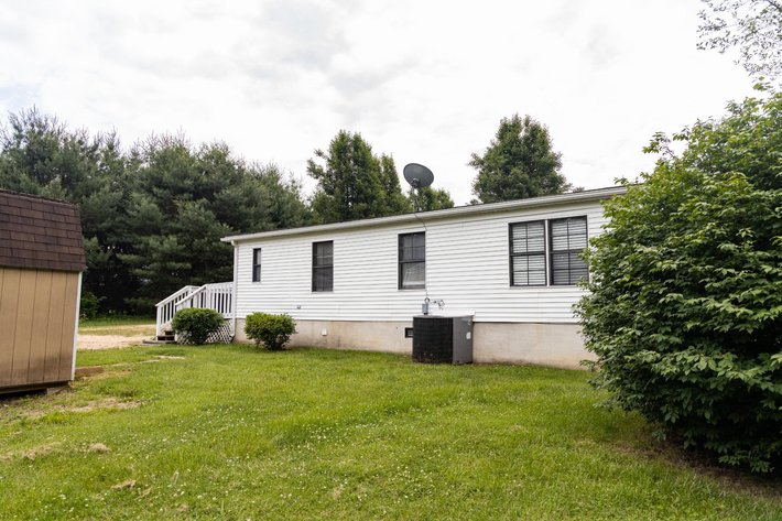 Image for Grottoes Real Estate