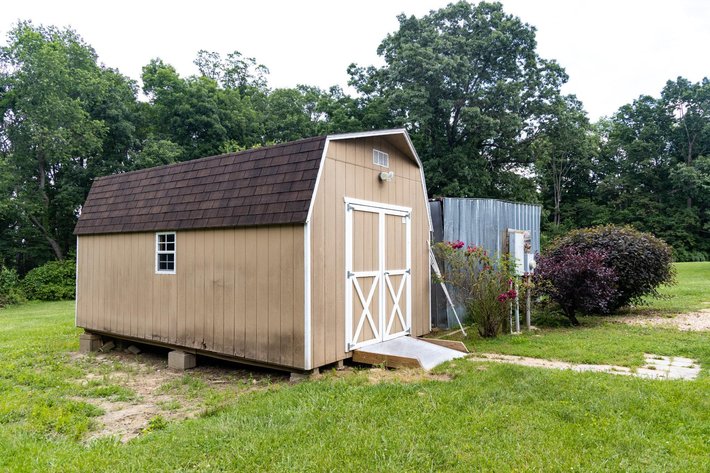 Image for Grottoes Real Estate