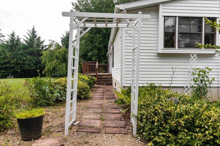 Image for Grottoes Real Estate