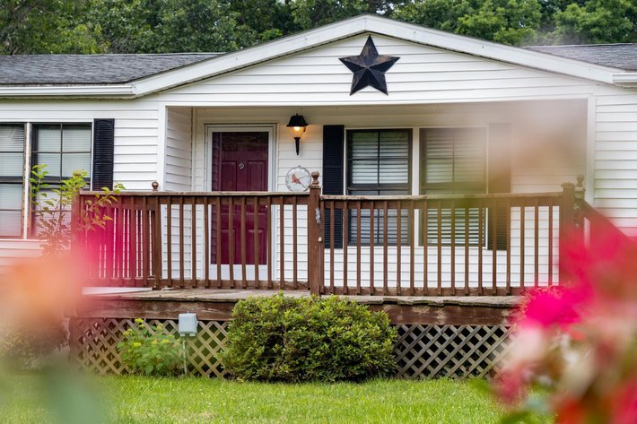 Image for Grottoes Real Estate