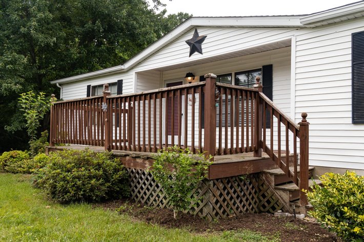 Image for Grottoes Real Estate