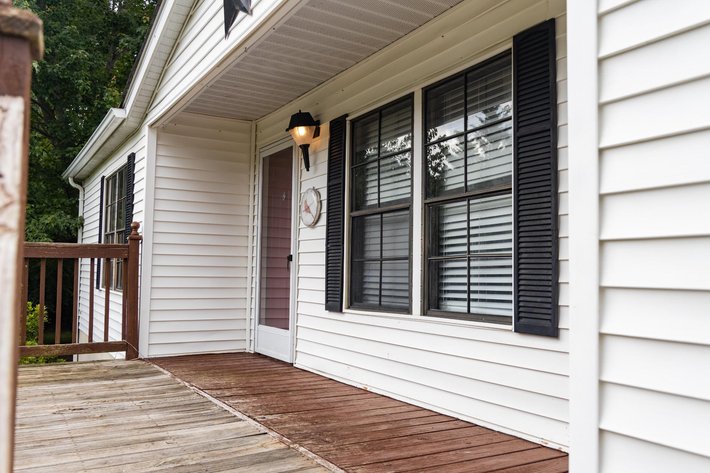 Image for Grottoes Real Estate