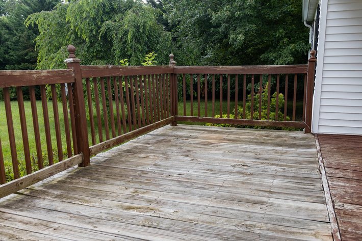 Image for Grottoes Real Estate