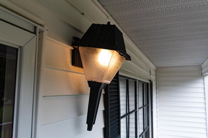 Image for Grottoes Real Estate