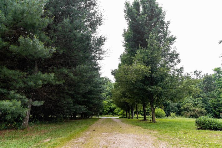 Image for Grottoes Real Estate