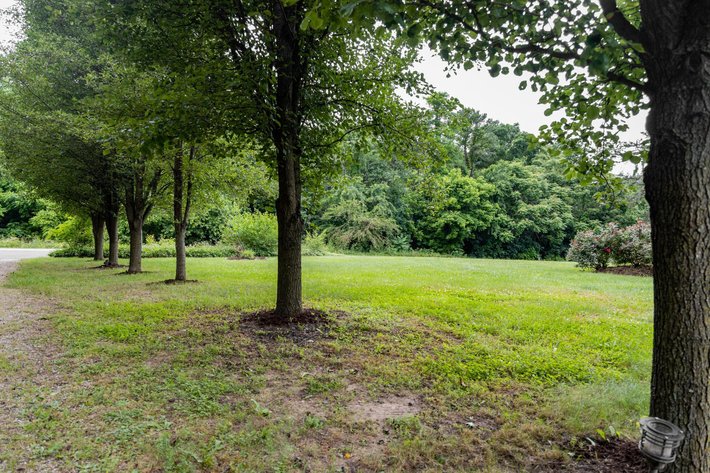 Image for Grottoes Real Estate