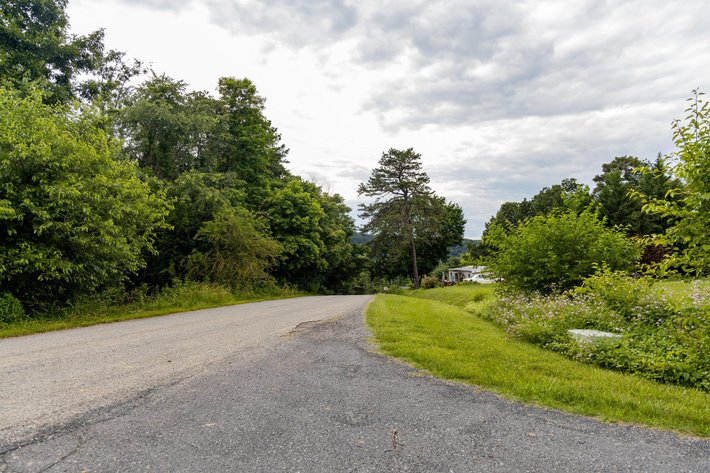 Image for Grottoes Real Estate