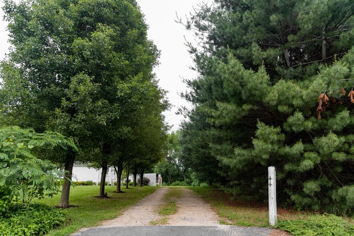 Image for Grottoes Real Estate