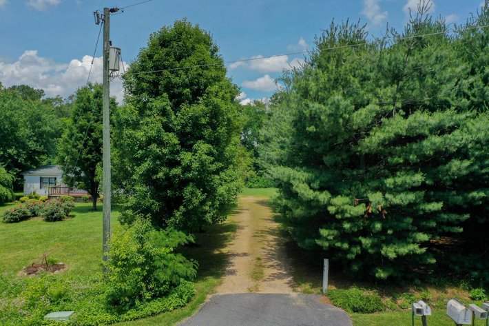 Image for Grottoes Real Estate