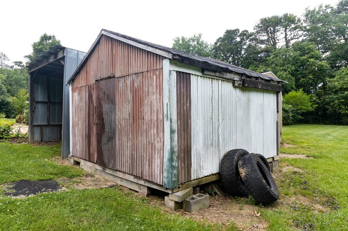 Image for Grottoes Real Estate