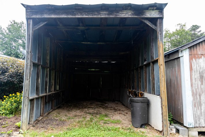 Image for Grottoes Real Estate