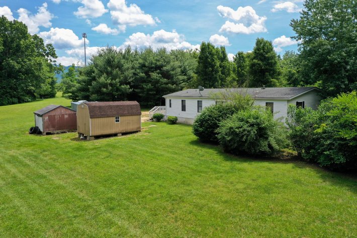 Image for Grottoes Real Estate